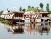 Kohimaran Group Of Houseboats