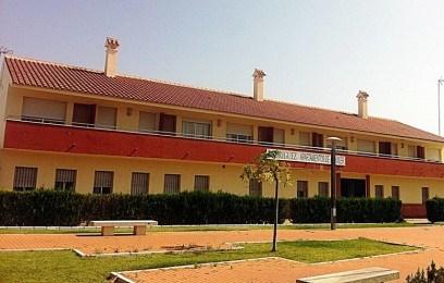 Apartamentos Somormujo