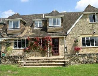 Stillmeadow Bed & Breakfast