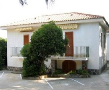 Hotel Paradiso Residence