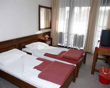 Hotel Josipdol