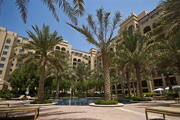 Palm Jumeirah North Residence