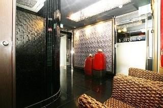 Hotel-D Seoul