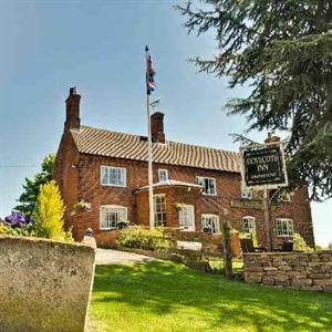 The Dovecote Inn