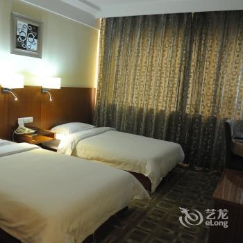 Haitong Business Hotel