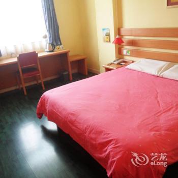 Home Inn Qian'an Yanshan Avenue