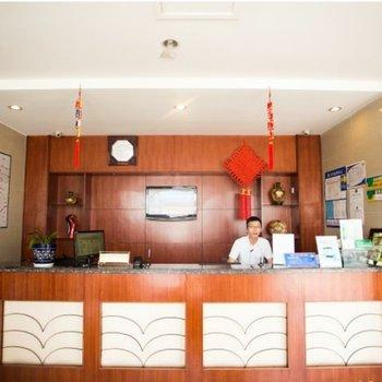 GreenTree Inn Suzhou Donghuan Road Shell Hotel