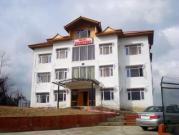 Hotel Signature Gulmarg