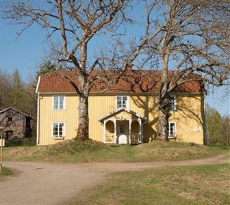 STF Fegen Backa Loge
