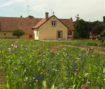 Le Clos des Perraudieres