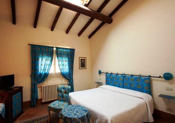 Il Bagattino Room & Breakfast Ferrara