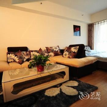 Sweet House Apartment Fangzhuang