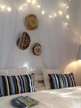 Bouganvillia Homes