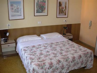 Delle Rose Hotel Torri del Benaco