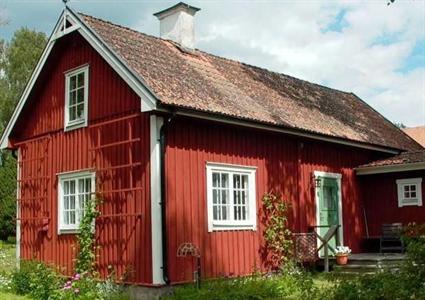 Roxtorp Bed & Breakfast