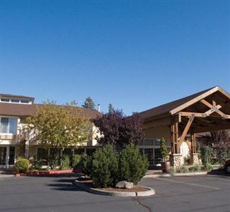 La Quinta Inn Bend