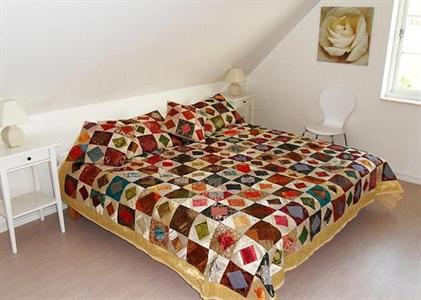 Bjorkelunda Bed & Breakfast