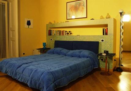 Bed And Breakfast Adelberga