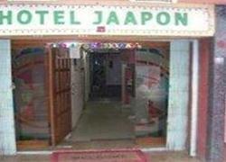 Hotel Jaapon