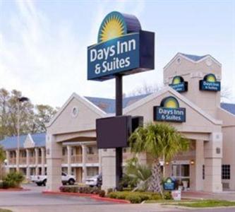 Days Inn Nacogdoches