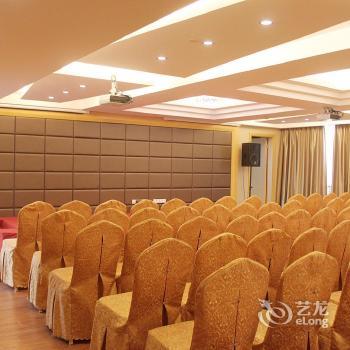 Dongguan Pearl Hotel - Changle