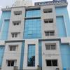 Hotel Landmark Kakinada