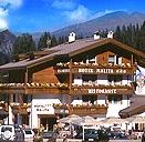 Hotel Malita