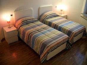 Bed & Breakfast Malpensa Ticino Valley