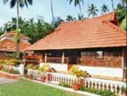 Kadaloram Beach Resort