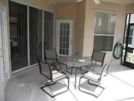 4 Br Villa - Tower Lake Sleeps 8