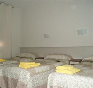 Calfred II Apartamentos Logrono