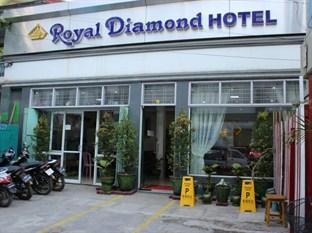 Royal Diamond Hotel