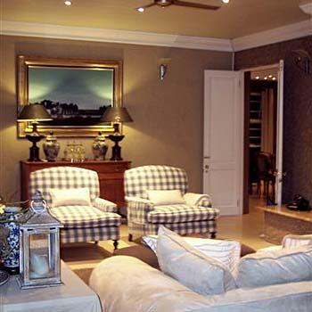 Highland View Executive Guesthouse Johannesburg