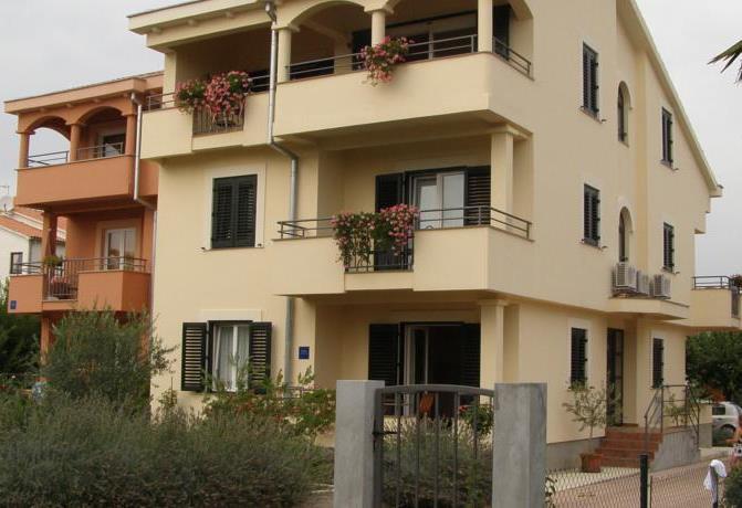 Villa Mirakul