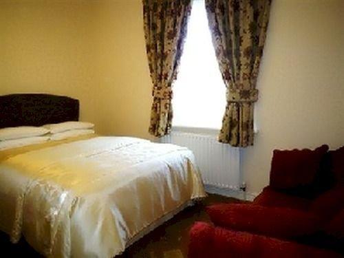 Fairlight Guest House