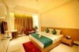 OYO Rooms Indore Ujjain Road