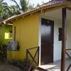 Lilliput Guest House