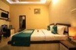 OYO Rooms Gaurav Tower