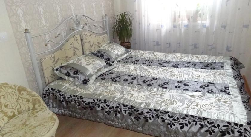 Kislovodsk Guests House