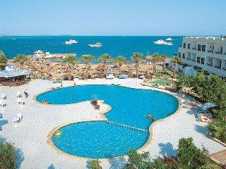 Safir Hurghada