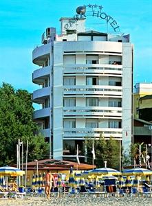 Park Hotel Cattolica