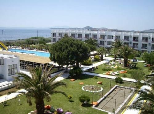 Etap Altinel Hotel