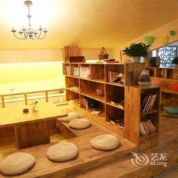 Yuanfang Xiaomuwu Boutique Inn Sanya Dadonghai