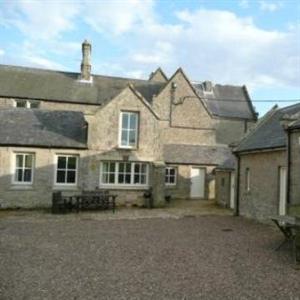 Aln Valley Cottages Alnwick