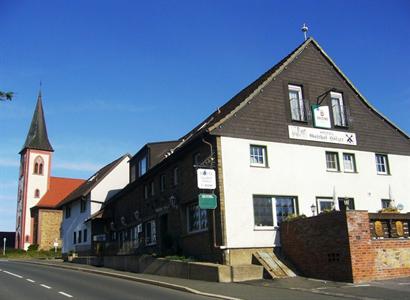 Hotel Landgasthof Holzer