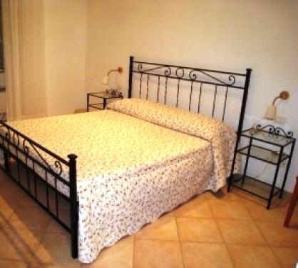 A Casa Di Ludi Bed & Breakfast Rome