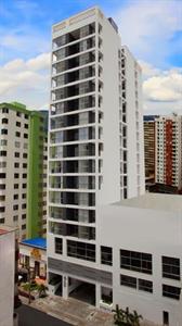 Estelar Apartamentos Bucaramanga