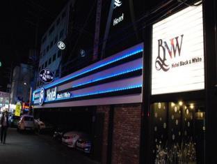 Bnw Hotel