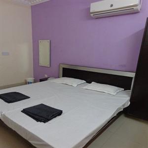 Hotel Sunrise Ambala