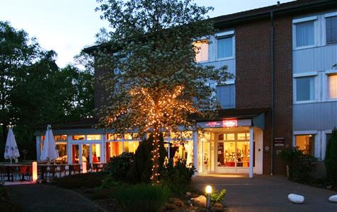 Mercure Hotel Walsrode